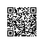 D38999-24JC35JA-LC QRCode