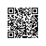 D38999-24JC35JA-LC_277 QRCode