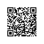 D38999-24JC35JD_64 QRCode