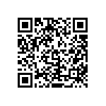 D38999-24JC35JN-LC_64 QRCode