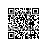 D38999-24JC35PA-LC QRCode