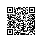 D38999-24JC35PB_64 QRCode