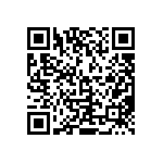 D38999-24JC35SA-LC_277 QRCode