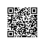 D38999-24JC35SA QRCode