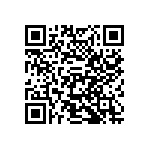 D38999-24JC35SA_277 QRCode