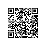 D38999-24JC35SB-LC_64 QRCode