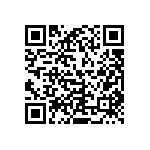 D38999-24JC35SD QRCode