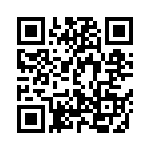 D38999-24JC4AD QRCode