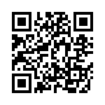 D38999-24JC4HA QRCode