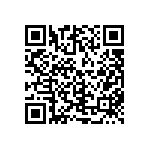 D38999-24JC4HB-LC_64 QRCode