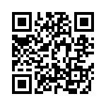 D38999-24JC4HC QRCode