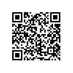 D38999-24JC4HN-LC QRCode