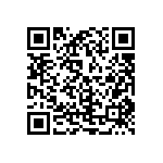 D38999-24JC4JB-LC QRCode