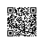 D38999-24JC4JB-LC_64 QRCode