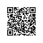 D38999-24JC4JC-LC QRCode