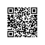 D38999-24JC4PA-LC_277 QRCode