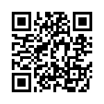 D38999-24JC4PA QRCode