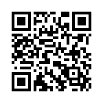 D38999-24JC4PC QRCode