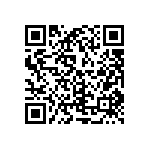 D38999-24JC4PD-LC QRCode