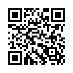 D38999-24JC4PD QRCode