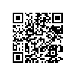 D38999-24JC4PN-LC QRCode