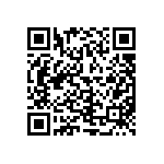 D38999-24JC4PN_277 QRCode