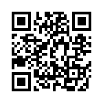 D38999-24JC4SA QRCode