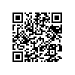 D38999-24JC4SN-LC QRCode