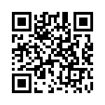 D38999-24JC4SN QRCode