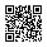 D38999-24JC8AA QRCode