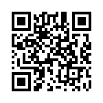 D38999-24JC8AB QRCode