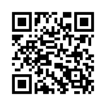 D38999-24JC8AC QRCode