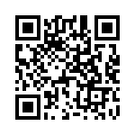 D38999-24JC8BA QRCode