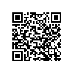 D38999-24JC8HB_64 QRCode