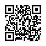 D38999-24JC8HD QRCode