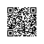 D38999-24JC8JA-LC QRCode