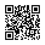 D38999-24JC8JA QRCode