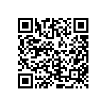 D38999-24JC8JB-LC_64 QRCode