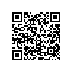 D38999-24JC8JC-LC QRCode