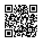 D38999-24JC8JN QRCode