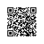 D38999-24JC8PA-LC QRCode