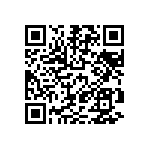 D38999-24JC8PB-LC QRCode