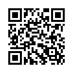 D38999-24JC8SA QRCode