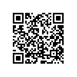 D38999-24JC8SD-LC QRCode