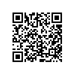 D38999-24JC8SN-LC_64 QRCode