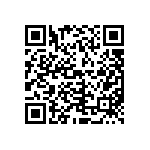 D38999-24JC98AN_64 QRCode