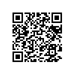 D38999-24JC98HA-LC_277 QRCode