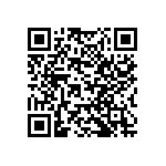 D38999-24JC98HN QRCode