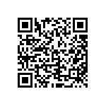 D38999-24JC98JA-LC QRCode