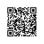 D38999-24JC98JA-LC_277 QRCode